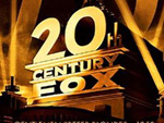 Twentieth Century Fox: Feiert 75 erfolgreiche Jahre