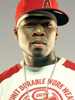 Gummis vom Gangster Rapper: 50 Cent wird Kondom-Produzent!