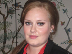 Adele: Bald eigene Vegas-Show?