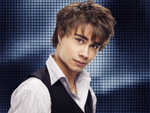 Alexander Rybak: Stellt Rekord beim Eurovision Song Contest auf