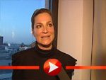 Alexandra Kamp im Interview