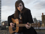 Amy Macdonald: Rocker-Duett