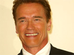 Arnold Schwarzenegger: Will wieder schauspielern