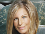 Barbra Streisand: Kennt die Antwort