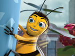 BEE Movie – Das Honigkomplott: Niedlicher Spaß für die ganze Familie!