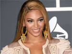 Beyoncé: Kein Fan von Rasierwasser