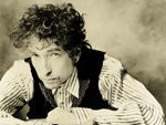 Bob Dylan: Dominiert die Charts und wird Musical-Autor