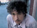 Bob Dylan: Freiheitsmedaille vom Weißen Haus