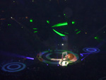 Britney Spears: Mit ihrem Playback-Zirkus in Berlin