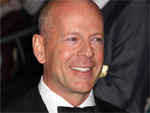 Bruce Willis: Ist eigentlich richtig harmlos