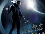 Chris Brown: Startet sein Comeback