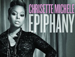 Chrisette Michele: Live in Berlin