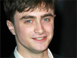 Daniel Radcliffe: Will hinters Steuer