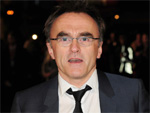 Danny Boyle: Dreht Historienfilm