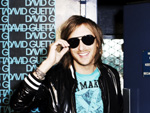 David Guetta: Feiert House-Erfolg