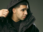 Drake: Kann mehr als nur rappen