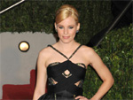 Elizabeth Banks: Endlich Mutter!