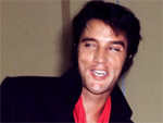 Elvis Presley: Das sagen Promis zum 80. Geburtstag des King of Rock’n’Roll