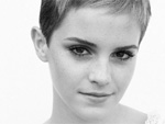 Emma Watson: Haarige Angelegenheit