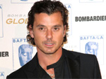 Gavin Rossdale: Musikalische Gene