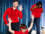 ‚Glee‘-Premiere: Nach Monteith-Tod verschoben