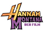 Hannah Montana: Erobert im Juni die Kinoleinwand