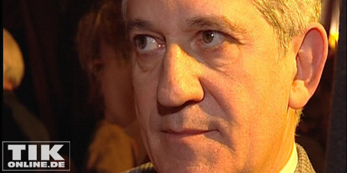 Ilja Richter (Foto: HauptBruch GbR)