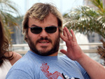 Jack Black: Hat für Rolle gelogen