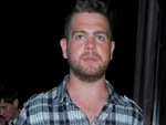 Jack Osbourne: Antrag angenommen!