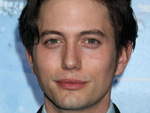 „Twilight“-Star Jackson Rathbone: Vaterglück!