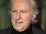 James Cameron: Plant eine ‚Avatar‘-Zirkusshow?