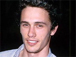 James Franco: Neuer Film ist „intensiv & lohnend“