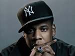 Jay-Z: Aus seiner Hotelkette wird wohl nichts