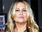 Jennifer Coolidge: Wollte nie für Lacher sorgen