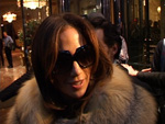 Jennifer Lopez: Tritt der Nachwuchs in ihre Fußstapfen?