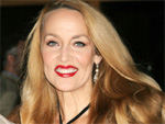 Jerry Hall: Schwärmt von traumhafter Karriere