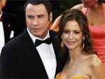 John Travolta: Wird da sein!