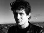 John Mayer: Schluss mit dem Dating