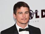 Josh Hartnett: Feiert seinen 38. Geburtstag!