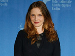 Julie Delpy: Erfundener Gehirntumor