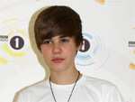 Justin Bieber: Krankenhausaufenthalt!