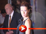 Kate Beckinsale bei der „Klick“ Premiere in Berlin