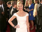 Katherine Heigl: Hat die Kontrolle verloren