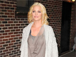 Katherine Heigl: Will Diva-Image loswerden