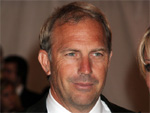 Kevin Costner: Kritisiert das Western-Gernre