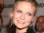 Kirsten Dunst: Erfolg gegen Stalker