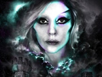 The Darkness: Zusammenarbeit mit Lady Gaga?