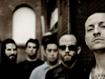 Linkin Park: Wieder im Studio