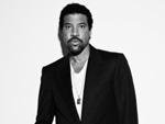 Lionel Richie: Neues Album ist jetzt da