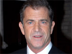 Mel Gibson: Liebt jetzt ein Fetisch-Model